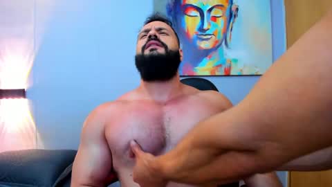 Snapshot of rawmathews chatting on January 17, 9:50 pm rawmathews online show from January 17, 9:50 pm