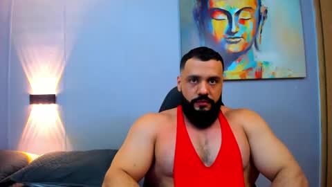 Snapshot of rawmathews chatting on January 26, 2:35 am rawmathews online show from January 26, 2:35 am