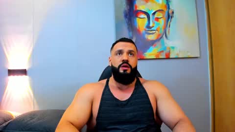 Snapshot of rawmathews chatting on February 1, 12:51 am rawmathews online show from February 1, 12:51 am