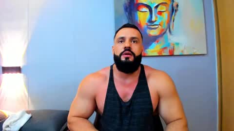 Snapshot of rawmathews chatting on February 1, 3:52 am rawmathews online show from February 1, 3:52 am