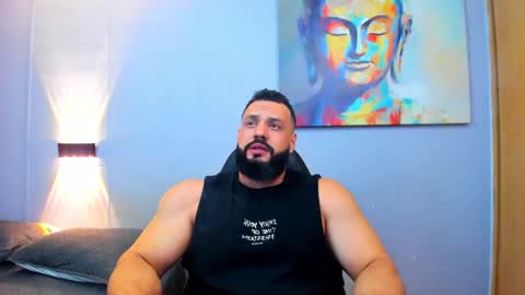 Snapshot of rawmathews chatting on February 2, 4:59 am rawmathews online show from February 2, 4:59 am