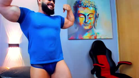 Snapshot of rawmathews chatting on February 9, 6:01 am rawmathews online show from February 9, 6:01 am