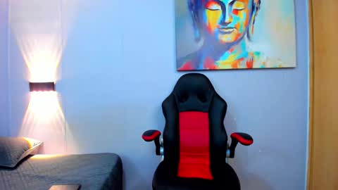 Snapshot of rawmathews chatting on February 9, 12:08 pm rawmathews online show from February 9, 12:08 pm