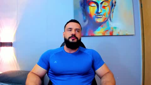 Snapshot of rawmathews chatting on February 9, 9:28 pm rawmathews online show from February 9, 9:28 pm