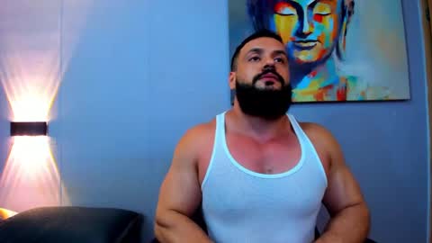 Snapshot of rawmathews chatting on February 10, 3:35 am rawmathews online show from February 10, 3:35 am