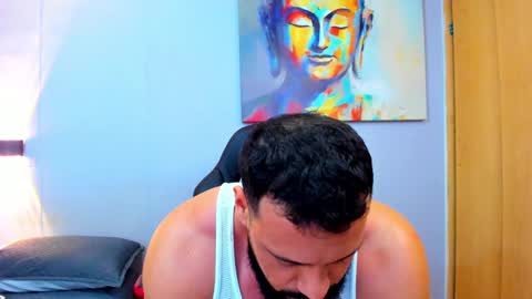 Snapshot of rawmathews chatting on February 10, 6:42 am rawmathews online show from February 10, 6:42 am