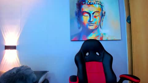 Snapshot of rawmathews chatting on February 15, 2:15 am rawmathews online show from February 15, 2:15 am