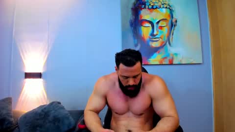 Snapshot of rawmathews chatting on February 15, 8:22 am rawmathews online show from February 15, 8:22 am