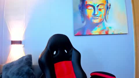 Snapshot of rawmathews chatting on February 22, 5:12 am rawmathews online show from February 22, 5:12 am