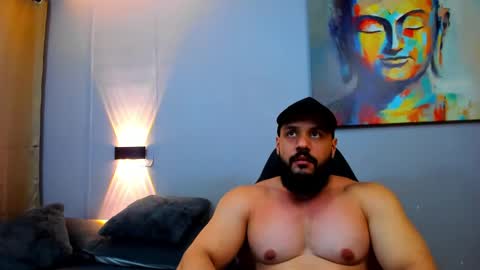 Snapshot of rawmathews chatting on February 28, 3:37 am rawmathews online show from February 28, 3:37 am