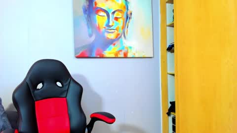 Snapshot of rawmathews chatting on March 6, 6:08 am rawmathews online show from March 6, 6:08 am