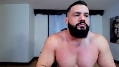 Snapshot of rawmathews chatting on September 13, 3:17 am rawmathews online show from September 13, 3:17 am