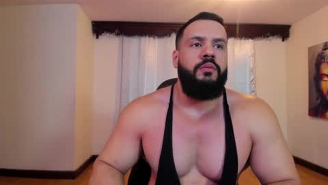 Snapshot of rawmathews chatting on September 18, 9:17 pm rawmathews online show from September 18, 9:17 pm