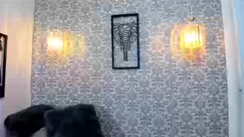 Snapshot of rawmathews chatting on September 23, 10:46 pm rawmathews online show from September 23, 10:46 pm