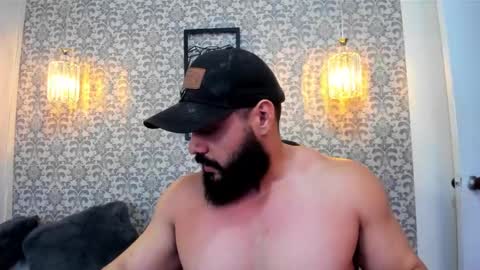 Snapshot of rawmathews chatting on September 26, 2:15 am rawmathews online show from September 26, 2:15 am