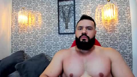 Snapshot of rawmathews chatting on October 3, 11:46 pm rawmathews online show from October 3, 11:46 pm