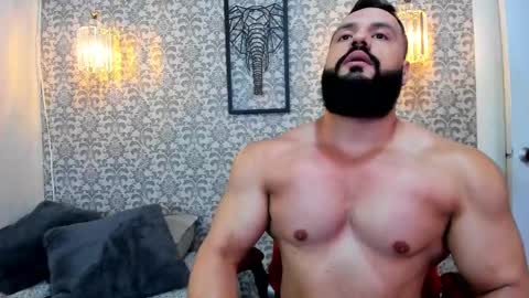 Snapshot of rawmathews chatting on October 4, 8:29 pm rawmathews online show from October 4, 8:29 pm