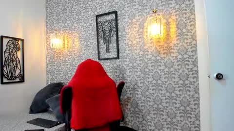 Snapshot of rawmathews chatting on October 7, 9:23 pm rawmathews online show from October 7, 9:23 pm