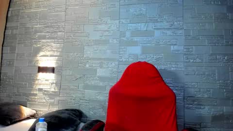 rawmathews online show from November 27, 10:12 pm