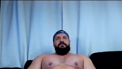 rawmathews online show from March 5, 12:17 am