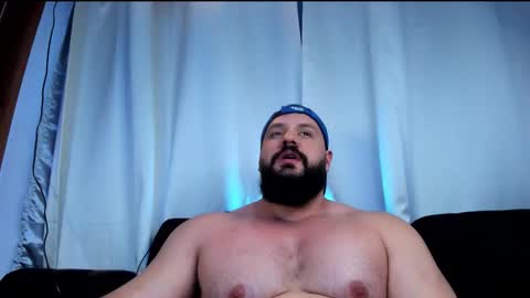 rawmathews online show from March 6, 12:07 am