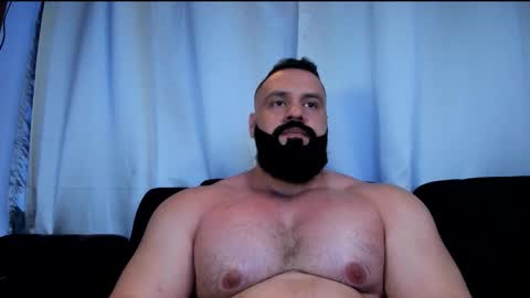 rawmathews online show from March 15, 1:44 am