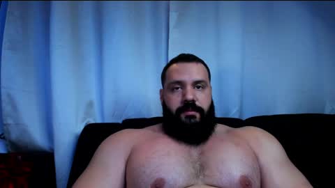 rawmathews online show from April 25, 1:41 am
