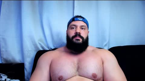 rawmathews online show from April 28, 12:20 am