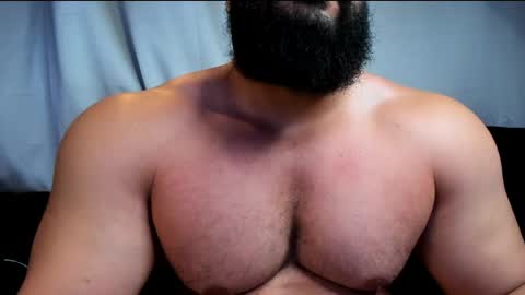 rawmathews online show from April 28, 2:27 am