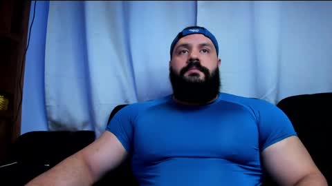 rawmathews online show from April 29, 1:10 am