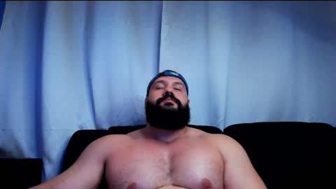 rawmathews online show from April 30, 12:17 am