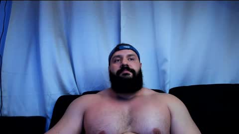 rawmathews online show from May 1, 1:21 am