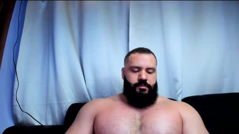 rawmathews online show from May 4, 12:06 am