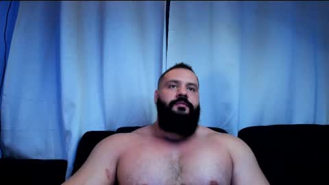 rawmathews online show from May 6, 1:03 am