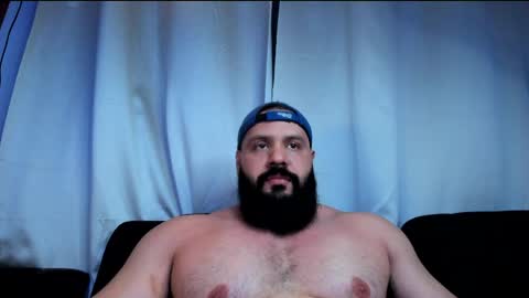 rawmathews online show from May 7, 12:27 am