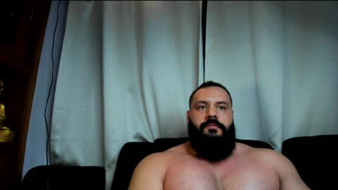 rawmathews online show from May 8, 1:00 am