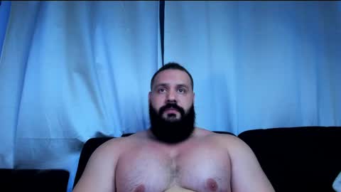 rawmathews online show from May 9, 1:33 am