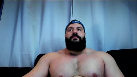 rawmathews online show from May 10, 9:42 pm