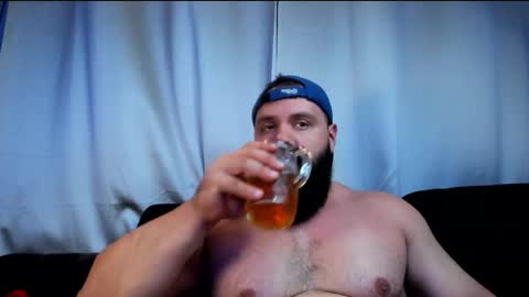 rawmathews online show from May 13, 1:14 am