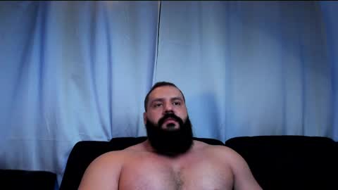 rawmathews online show from May 14, 1:12 am