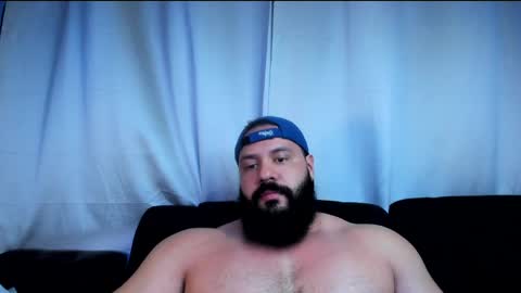 rawmathews online show from May 15, 1:12 am