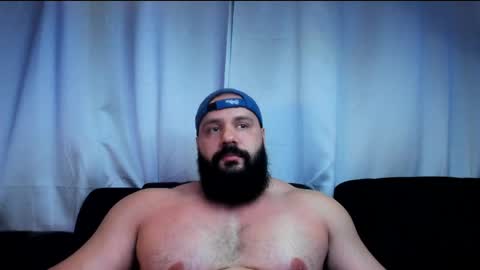 rawmathews online show from May 17, 1:36 am