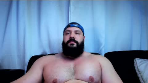 rawmathews online show from May 17, 10:06 pm