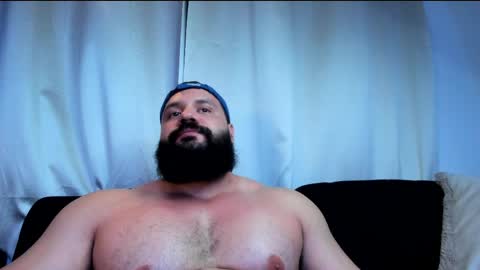 rawmathews online show from May 18, 4:07 am