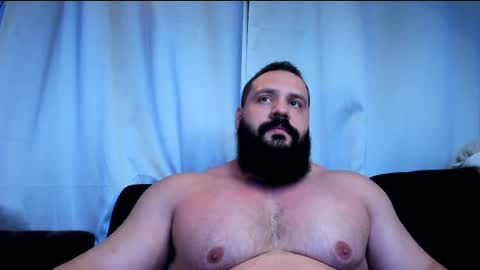 rawmathews online show from May 19, 12:49 am