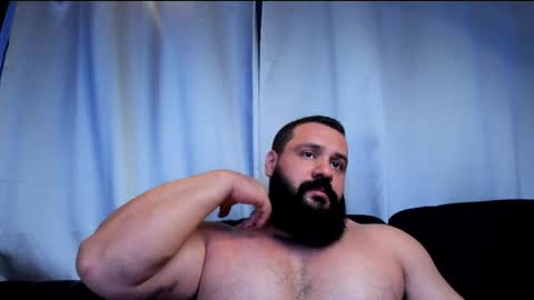 rawmathews online show from May 21, 12:39 am