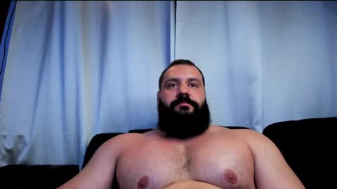 rawmathews online show from May 22, 1:35 am