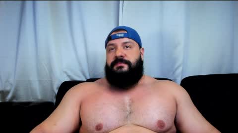 rawmathews online show from May 23, 12:38 am