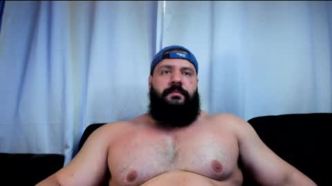 rawmathews online show from May 23, 7:18 pm