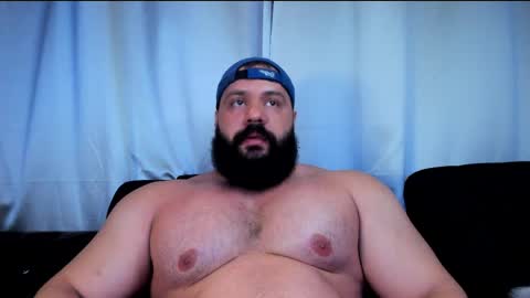 rawmathews online show from May 25, 2:17 am